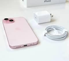 iphone 15 plus for sale or exchange with iphone  only
