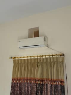 Chill in Style – Premium AC for Sale at a Smart Price