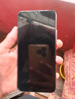 modal vivo y 17 ge acha mobile he