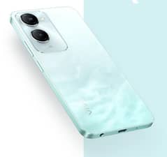 vivo y18