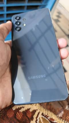 samsung A32 6gb ram 128gb rom