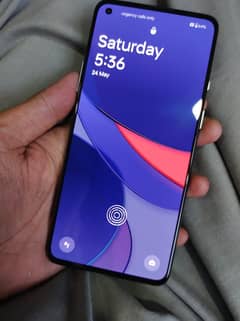 Oneplus
