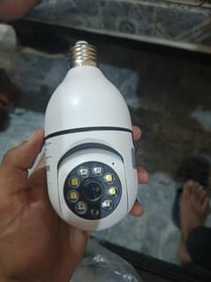 ip