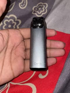 Vthurh pro pod