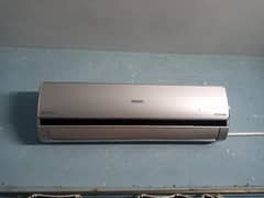 orient dc invertor ultron series