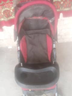 chair