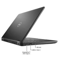 dell