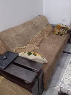 7 seter sofa set