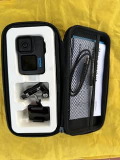 GoPro Hero 10 Original