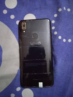 Vivo Y85A 4/64