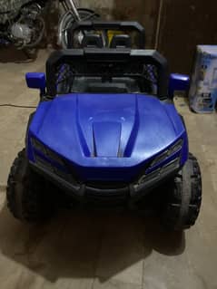 4x4