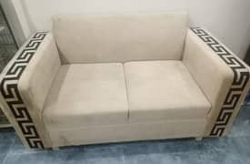 sofa set 1. . . 2. . 3. . seater