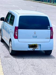 Suzuki Alto 2008 for sale