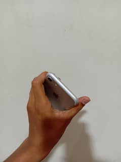 iPhone 7 pta Approved