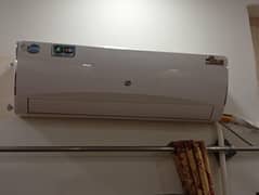 PEL AC