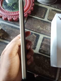 vivo y16 4gb64gb