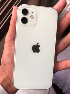 iPhone 12 64 GB | Battery health 95
