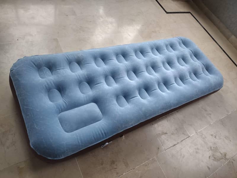 Air Matress 14