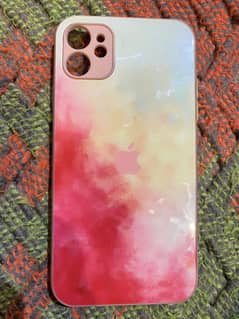 Iphone 11 Pouch Cover Cases