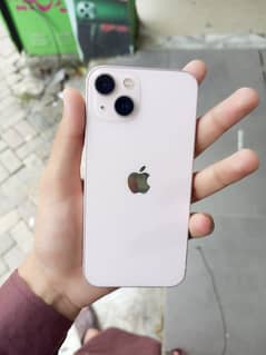 iphone 13 non pta jv