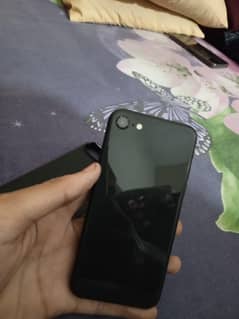 iPhone SE 2022 64gb Pubg King