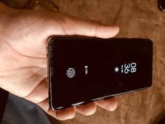 Samsung s10