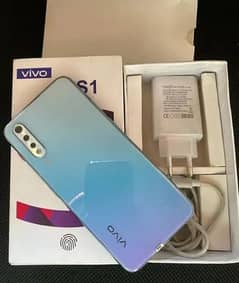 vivo