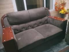 6 seater sofa set for sale