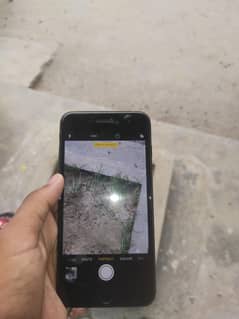 7+ non pta 32 gb
