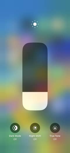 iPhone X officially pta approved 10/9.5