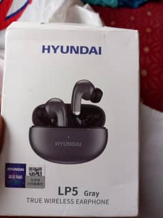 ear buds original
