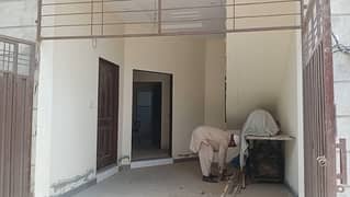 3.5 Marla House Sale on Installamnt near ferozpur road and new defence road few step from 200ft Road Kahna nau Lahore