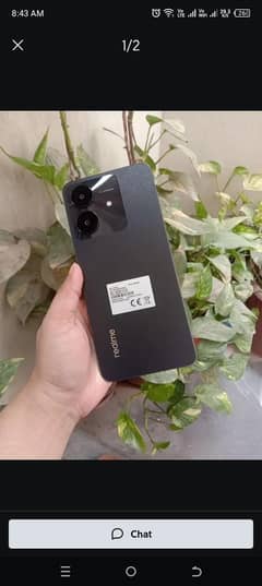 urgent sale need cash