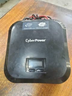 UPS For Sale