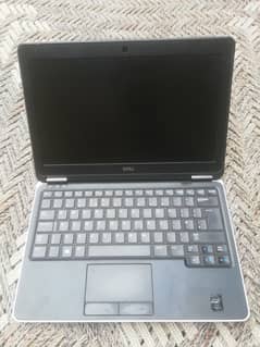 Dell