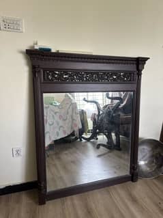 Wall