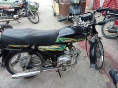Applied ha 2023 ke ha 2024 ka patta ha