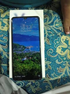 Not PTA Vivo Mobile like new