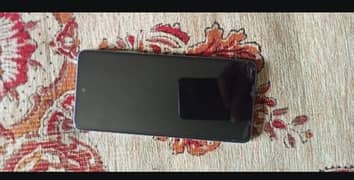oppo a60 bilkul ok phone