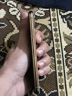 Iphone xs
