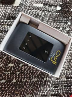 Evo Charge new