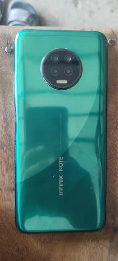 03283031417 mobile number