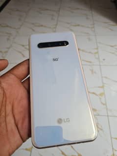 LG