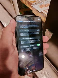 I phone 11