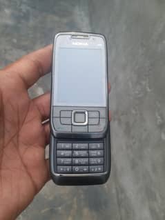 Nokia
