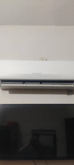 chang ruba ac anveter