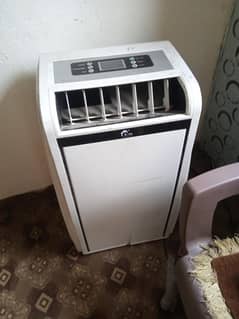Ac for sale