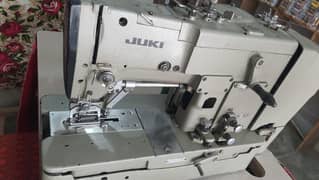 LBH-762 KAAJ MATCHEN FOR SALE
