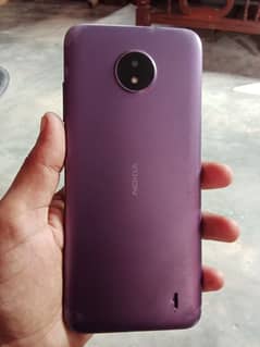 Nokia