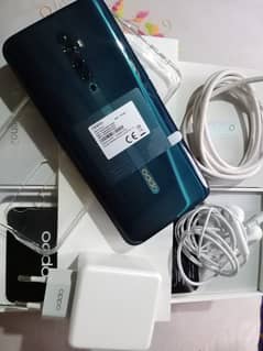 OPPO